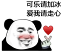 图片46.png